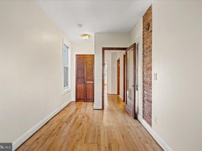 1254 Florida Avenue NE, Washington DC 20002