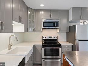 1254 Florida Avenue NE, Washington DC 20002