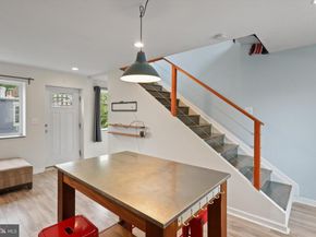 1254 Florida Avenue NE, Washington DC 20002