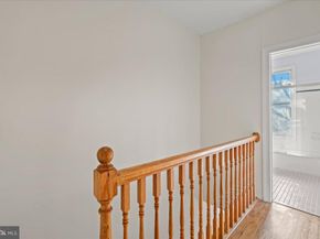 1254 Florida Avenue NE, Washington DC 20002