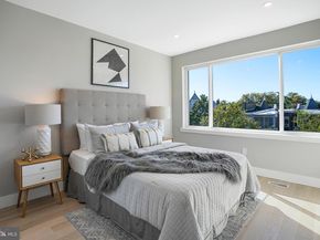 3572 13TH Street NW 2, Washington DC 20010