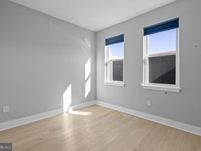 3572 13TH Street NW 2, Washington DC 20010