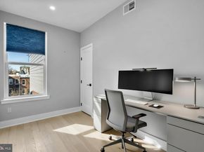3572 13TH Street NW 2, Washington DC 20010