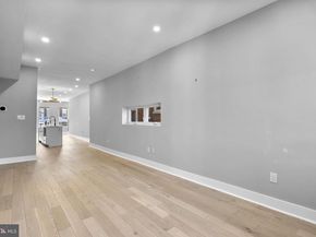 3572 13TH Street NW 2, Washington DC 20010