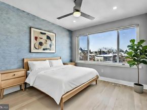 3572 13TH Street NW 2, Washington DC 20010