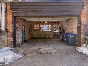 3572 13TH Street NW 2, Washington DC 20010