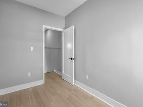 3572 13TH Street NW 2, Washington DC 20010
