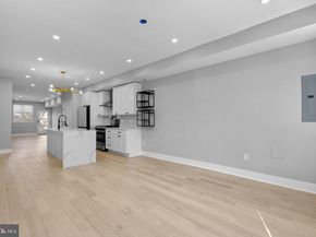 3572 13TH Street NW 2, Washington DC 20010
