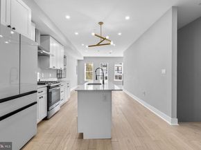 3572 13TH Street NW 2, Washington DC 20010