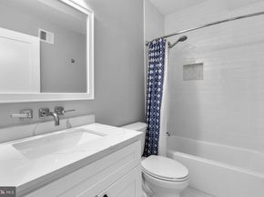 3572 13TH Street NW 2, Washington DC 20010