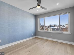 3572 13TH Street NW 2, Washington DC 20010