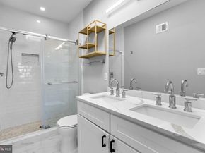 3572 13TH Street NW 2, Washington DC 20010