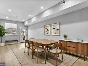 3572 13TH Street NW 2, Washington DC 20010