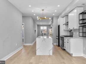 3572 13TH Street NW 2, Washington DC 20010