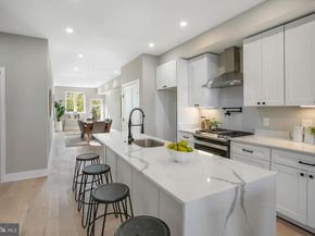 3572 13TH Street NW 2, Washington DC 20010