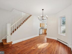 610 Martin Street, Philadelphia PA 19128