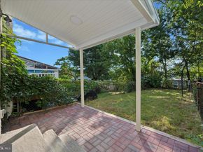 610 Martin Street, Philadelphia PA 19128