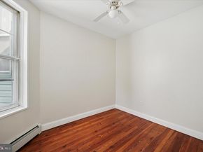 610 Martin Street, Philadelphia PA 19128