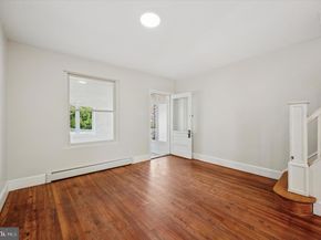 610 Martin Street, Philadelphia PA 19128