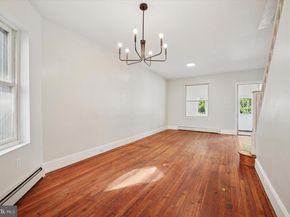 610 Martin Street, Philadelphia PA 19128