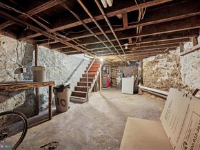 610 Martin Street, Philadelphia PA 19128