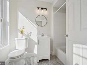 610 Martin Street, Philadelphia PA 19128