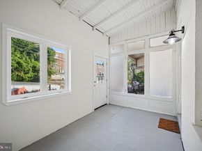 610 Martin Street, Philadelphia PA 19128