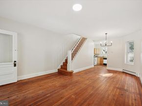 610 Martin Street, Philadelphia PA 19128