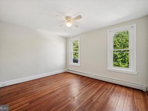 610 Martin Street, Philadelphia PA 19128