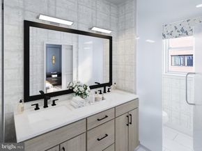 614 S. Alfred Street, Alexandria VA 22314