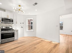 6128 Chestnut Street, Philadelphia PA 19139