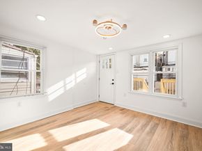 6128 Chestnut Street, Philadelphia PA 19139