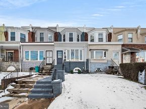 6128 Chestnut Street, Philadelphia PA 19139