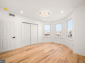 6128 Chestnut Street, Philadelphia PA 19139