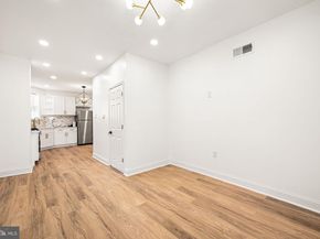 6128 Chestnut Street, Philadelphia PA 19139