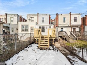6128 Chestnut Street, Philadelphia PA 19139