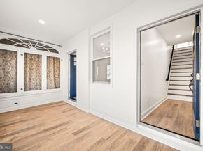 6128 Chestnut Street, Philadelphia PA 19139