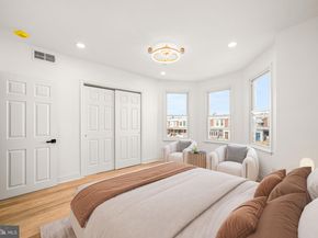 6128 Chestnut Street, Philadelphia PA 19139