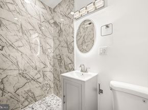 6128 Chestnut Street, Philadelphia PA 19139