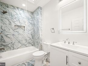 6128 Chestnut Street, Philadelphia PA 19139