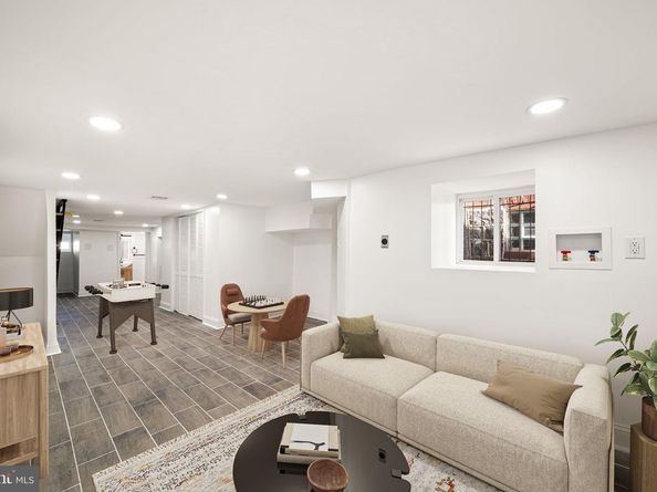 6128 Chestnut Street, Philadelphia PA 19139