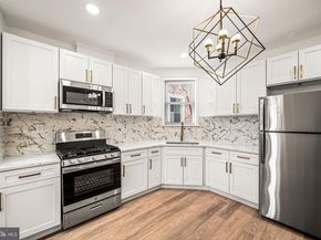 6128 Chestnut Street, Philadelphia PA 19139