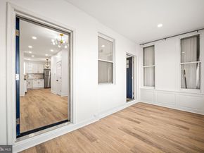 6128 Chestnut Street, Philadelphia PA 19139