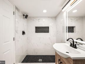 6128 Chestnut Street, Philadelphia PA 19139