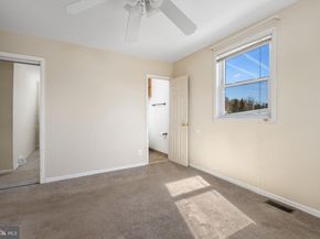 146 Ross Road, King Of Prussia PA 19406