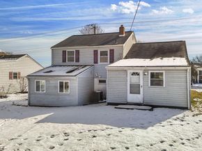 146 Ross Road, King Of Prussia PA 19406