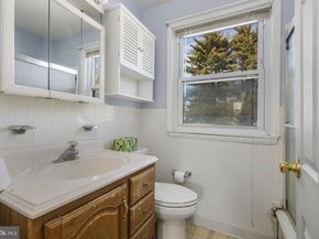 146 Ross Road, King Of Prussia PA 19406