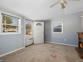 146 Ross Road, King Of Prussia PA 19406