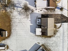 146 Ross Road, King Of Prussia PA 19406