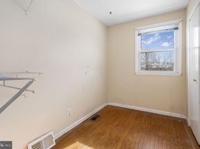 146 Ross Road, King Of Prussia PA 19406